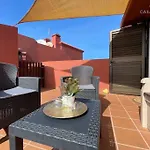B-Rent Tamarindo Casa Sandra