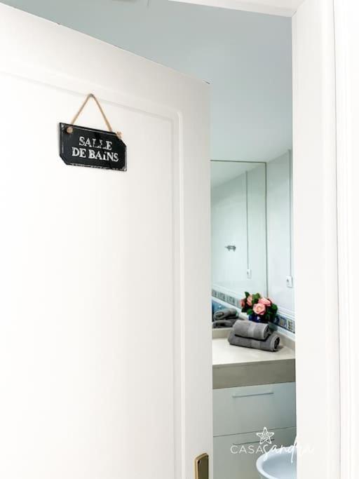 Apartamento B-rent Tamarindo Casa Sandra