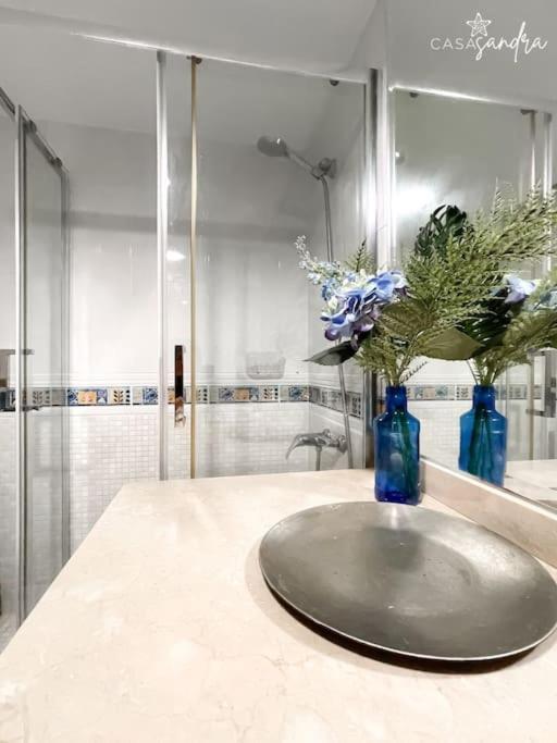 Apartamento B-rent Tamarindo Casa Sandra *