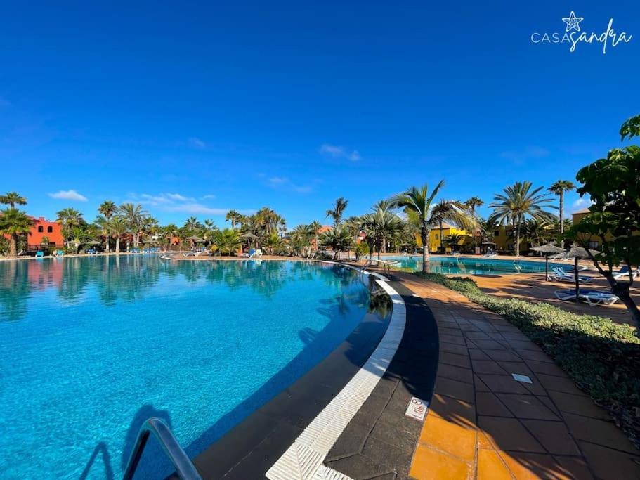 B-rent Tamarindo Casa Sandra